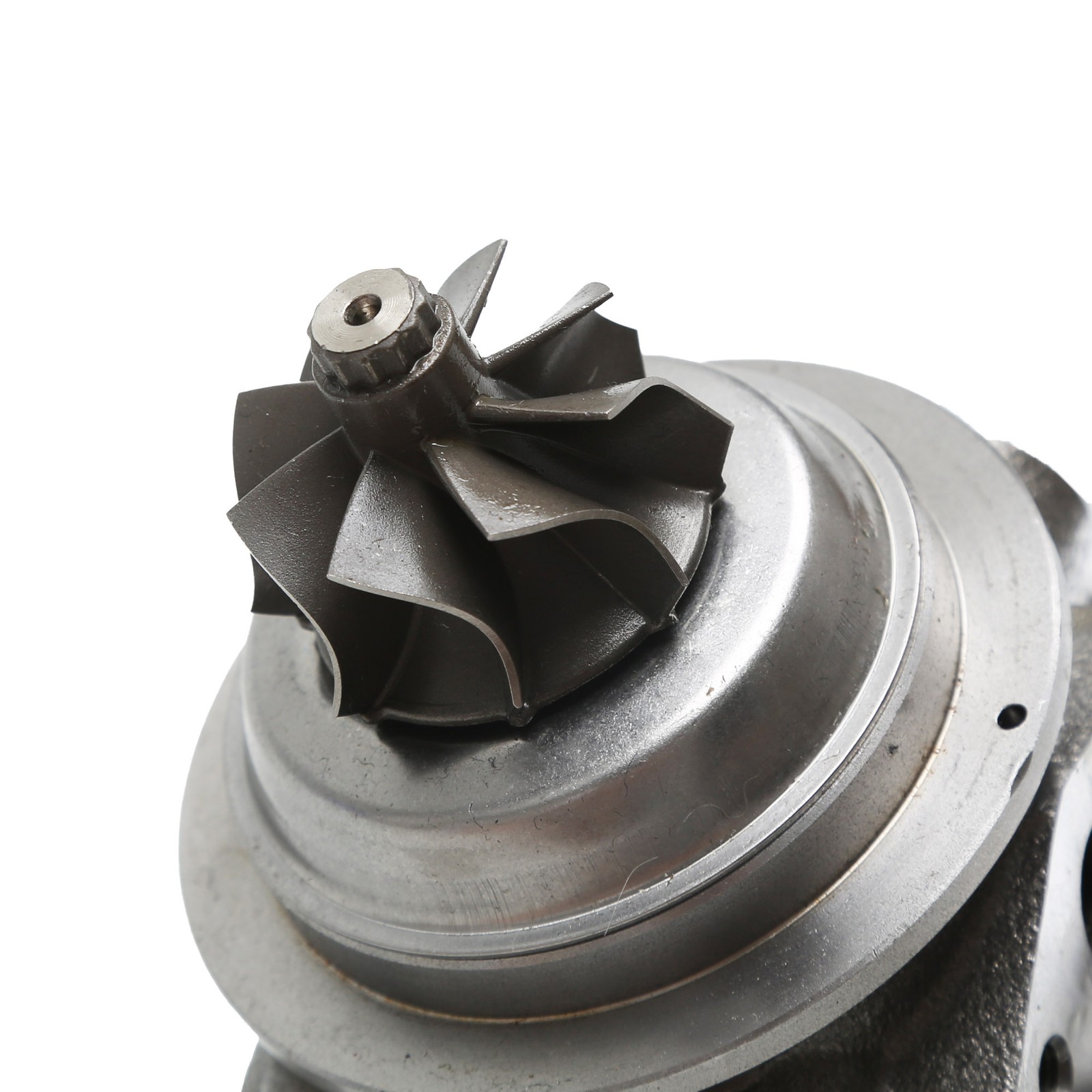 Maserati Quattroporte 2014 Cartridge P/N 297710