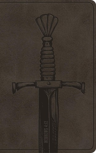 Новый Завет с псалмами и притчами, Красный латышский (в кожаном переплете)