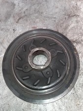 Poulies diverses Hyundai GALLOPER