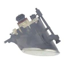 Antibrouillard Volvo C30