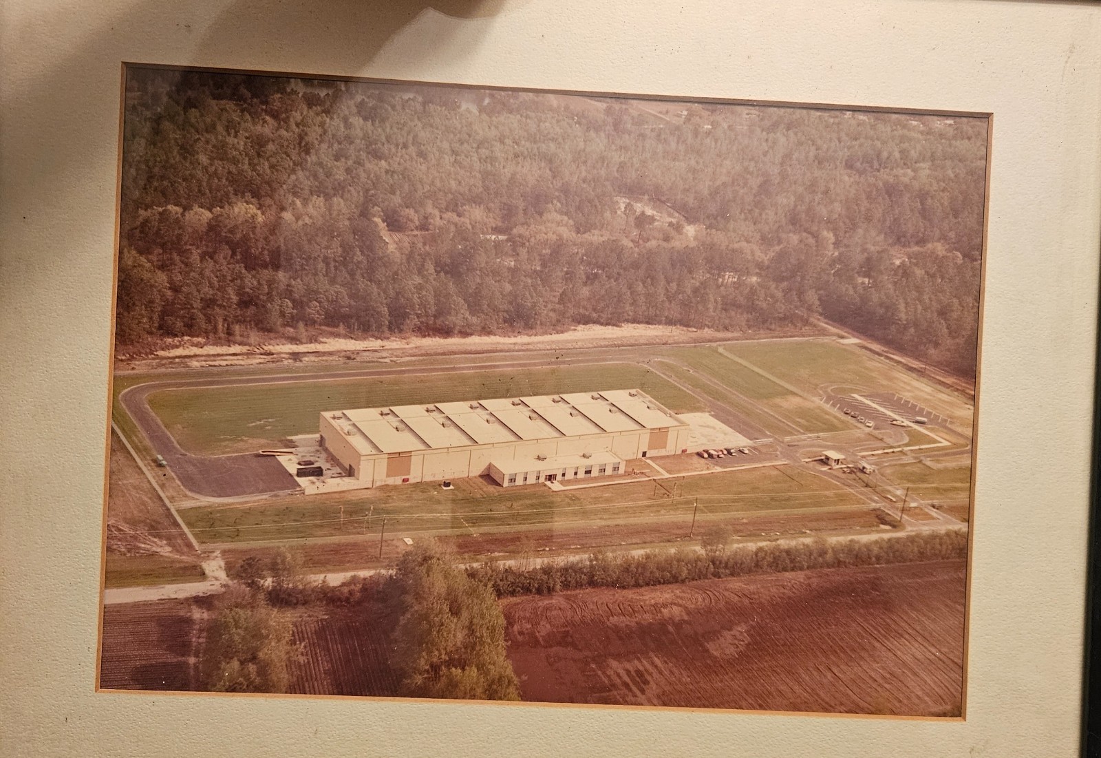 51 Photos Stolle Corp - Sidney, Ohio Pull Tab Can Samples, Dies, Presses