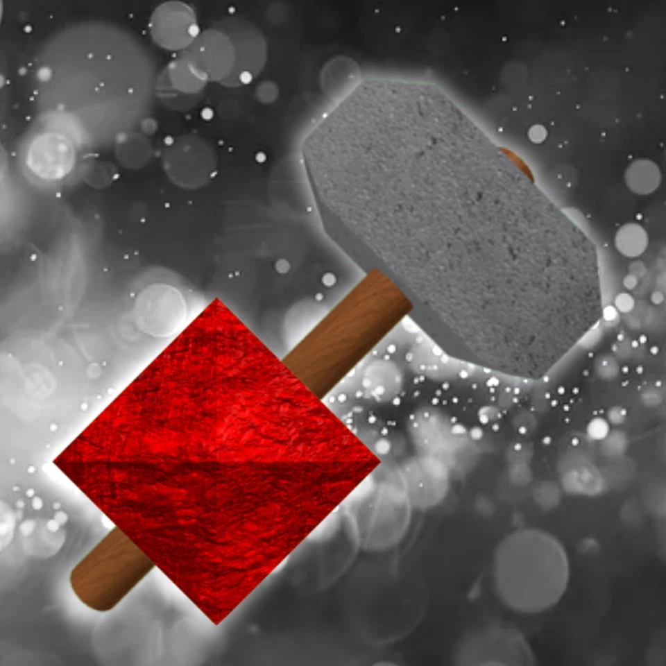 Flee The Facility Classic Set FTF Cheap Fast Delivery