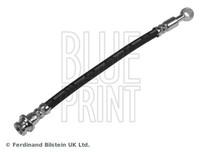 Kupplungsschlauch Blue Print ADN153906 FüR Ford Maverick UDS Nissan UNS Terrano