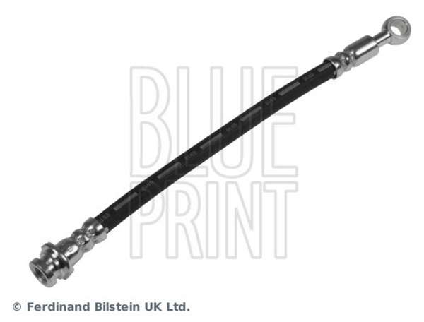 Kupplungsschlauch Blue Print ADN153906 FüR Ford Maverick UDS Nissan UNS Terrano-image