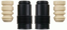 SACHS Stoßdämpfer Staubschützer Service Kit 900 070 für ALFA 145 155 146 930 16V