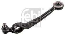 Triangle de suspension Audi 100