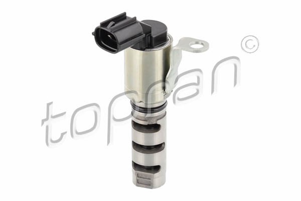 Steuerventil Nockenwellenverstellung Topran 600 518 FüR Toyota Auris Avensis RAV-image
