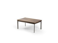 Couchtisch Luxus MöBel Design MöBel Wohnzimmer Einrichtung Tisch Neu