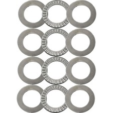 NTA-1625 KOY Needle Bearings image