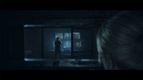 PS5 Until Dawn - PlayStation 5 Game - Picture 6 of 12