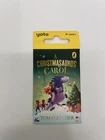 Yoto Audiobook Card:A Christmasaurus Carol by Tom Fletcher