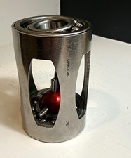 Rademic Puzzles Hedgehog in a Cage: AXIS mech...