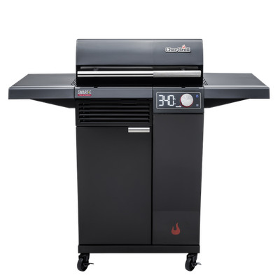 Char-Broil Elektrogrill SMART-E