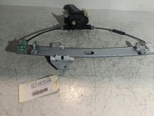 Lève vitre Kia RIO