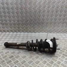 LEXUS GS MK2 S160 Front Right Shock Absorber 48510-80020 3.0 Petrol 168kW 1997