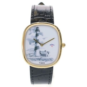 Noah Timex Lighthouse | eBay