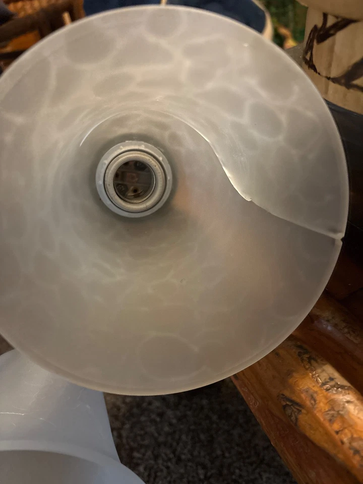 Светлая люстра Kichler Jolie 4 - Изображение 4 из 4