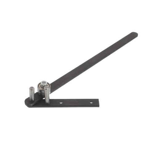 Steel Bending Machine Handheld Rebar Bender Desktop Tool Hydraulic Metal - Afbeelding 1 van 17