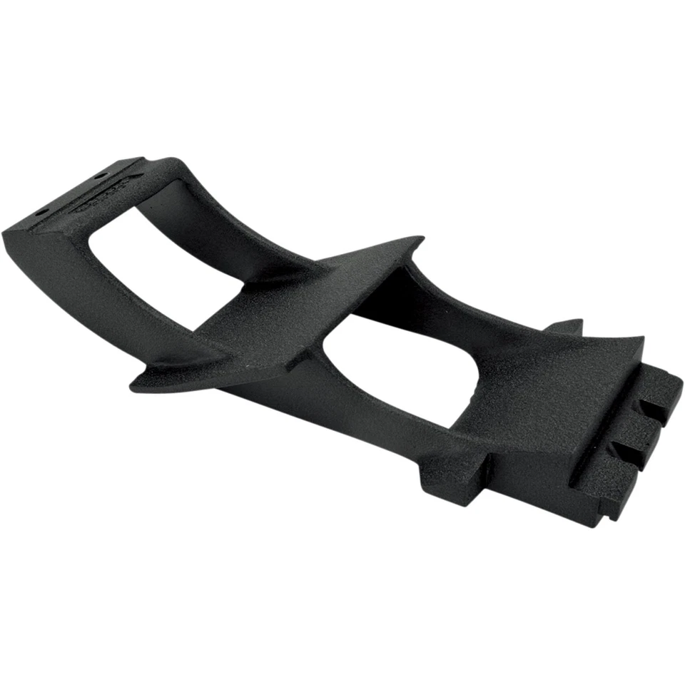 Solas Intake Grate for Sea-Doo GTX-IG-B - Изображение 2 из 4