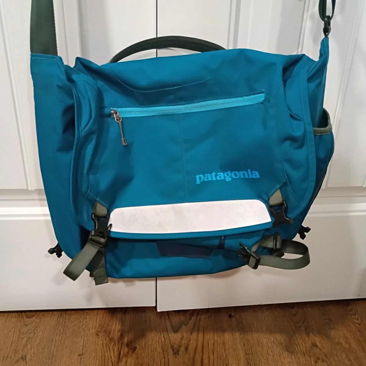 patagonia half mass products for sale | eBay