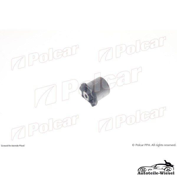 Querlenkerlager / FüR Land Rover Discovery III L319 VAN IV 04-18-image