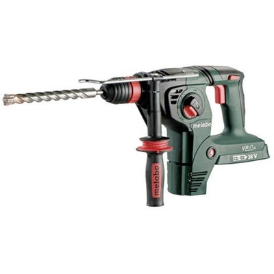 Metabo 600796840 Cordless Rotary Hammer