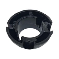 Ricambi Per Gancio Universale Per Ventilatore Da Soffitto, Montaggio