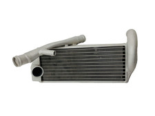 Radiateur Eau Supplémentaire Ducati Sbk 748 916 R 54840241A Nouveau Original