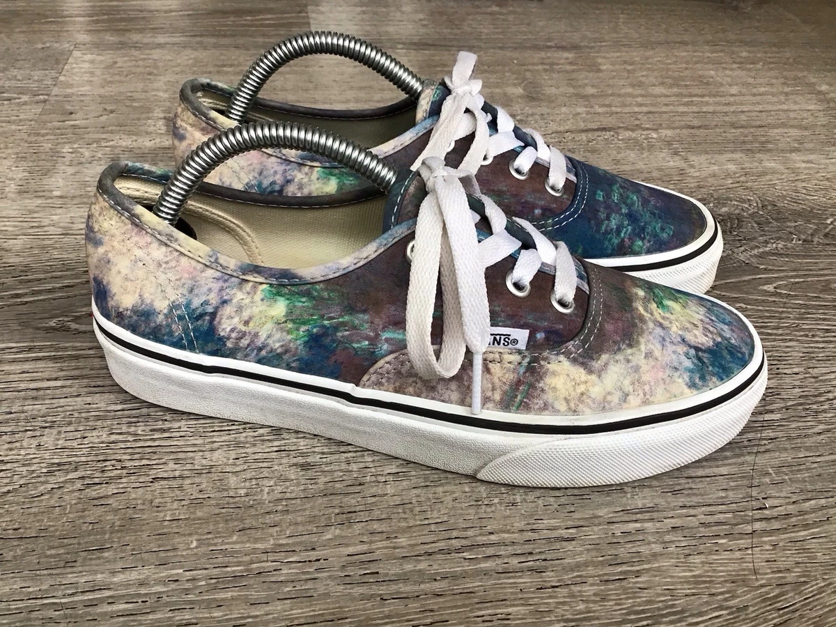Vans Women's Shoes for sale | eBay