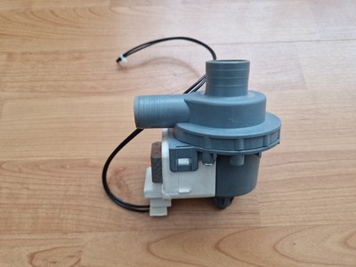 HANYU Ablaufpumpe B20-6AZC 30W 50Hz 0,3A 230V, 1 Stück