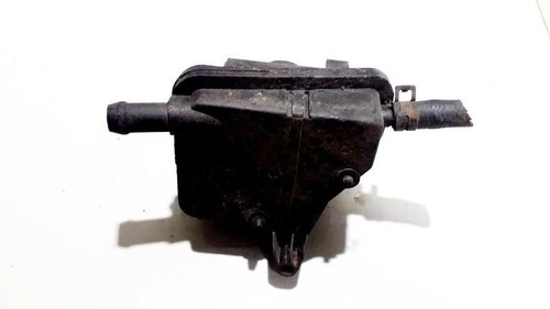 1j0422371 Servoölbehälter Behälter Servolenkung 1j0 422 371 Vo DE713560-71