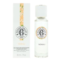 Roger & Gallet Neroli Fragrant Water 30Ml For Women