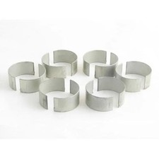 Connecting Rod Bearing - .030" Oversize - Set - Notched Rods