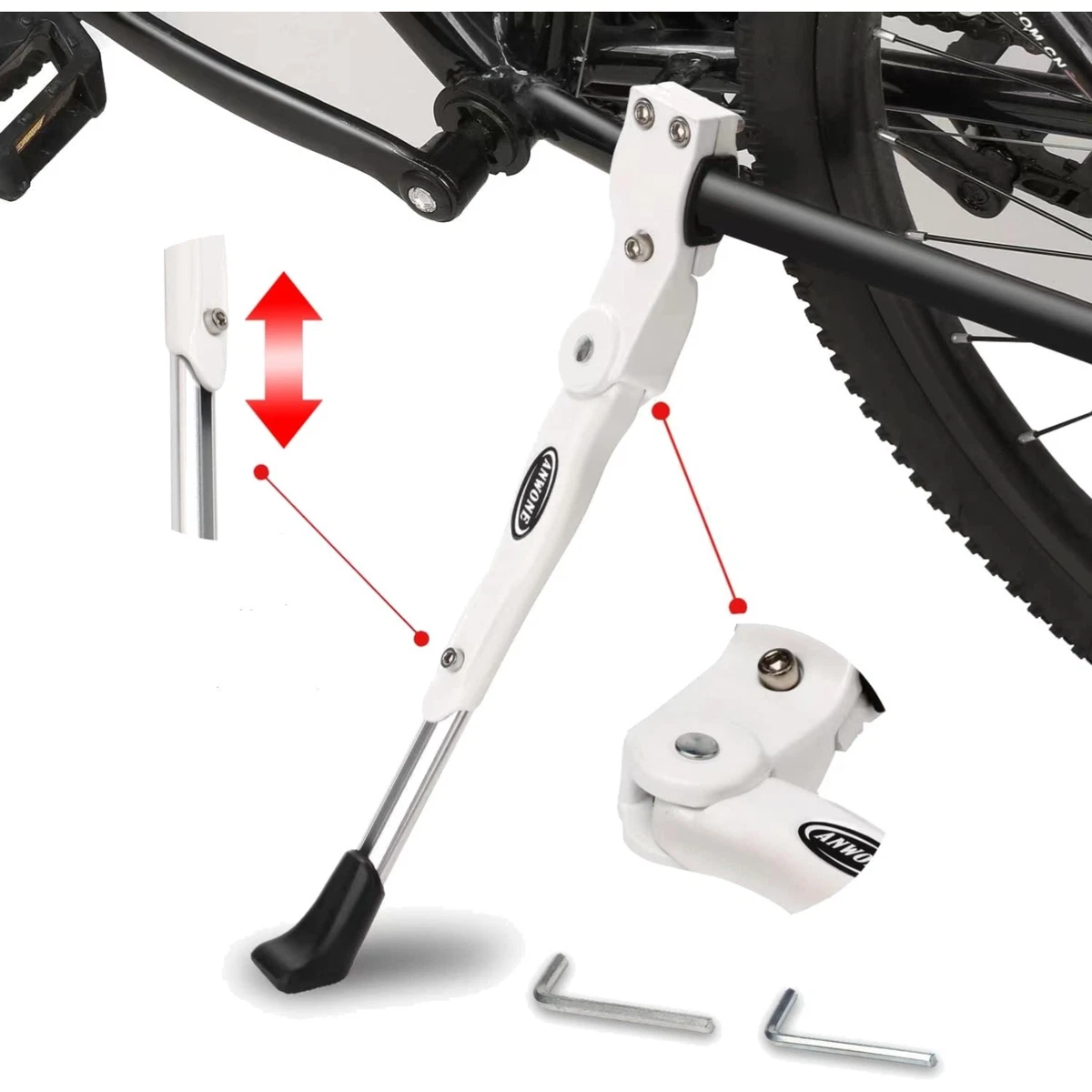 Fahrrder mit 28 Zoll Mountainbike online kaufen | eBay.de