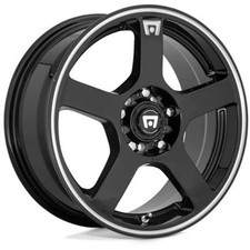 Motegi Mr11667001340 Wheels 16 Inch For Chevy Coupe Sedan Acura Integra Civic 3 Motegi Mr11667001340 Wheels 16 Inch For Chevy Coupe Sedan Acura Integra Civic 3