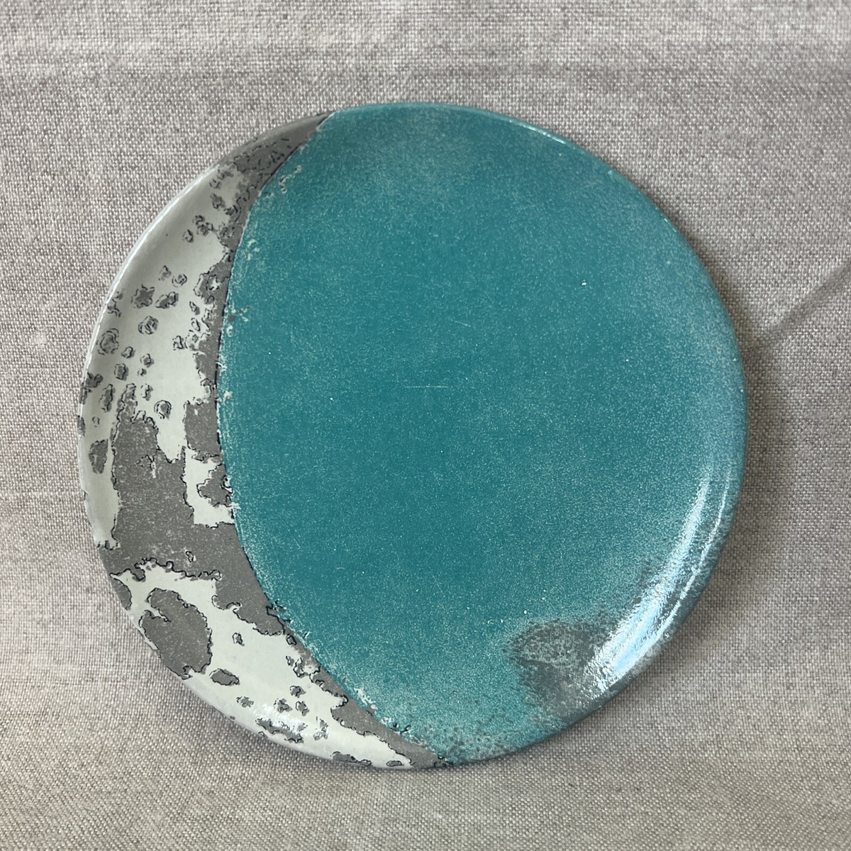 Astier de Villatte John Derian Plate | eBay Astier de Villatte John Derian Plate | eBay