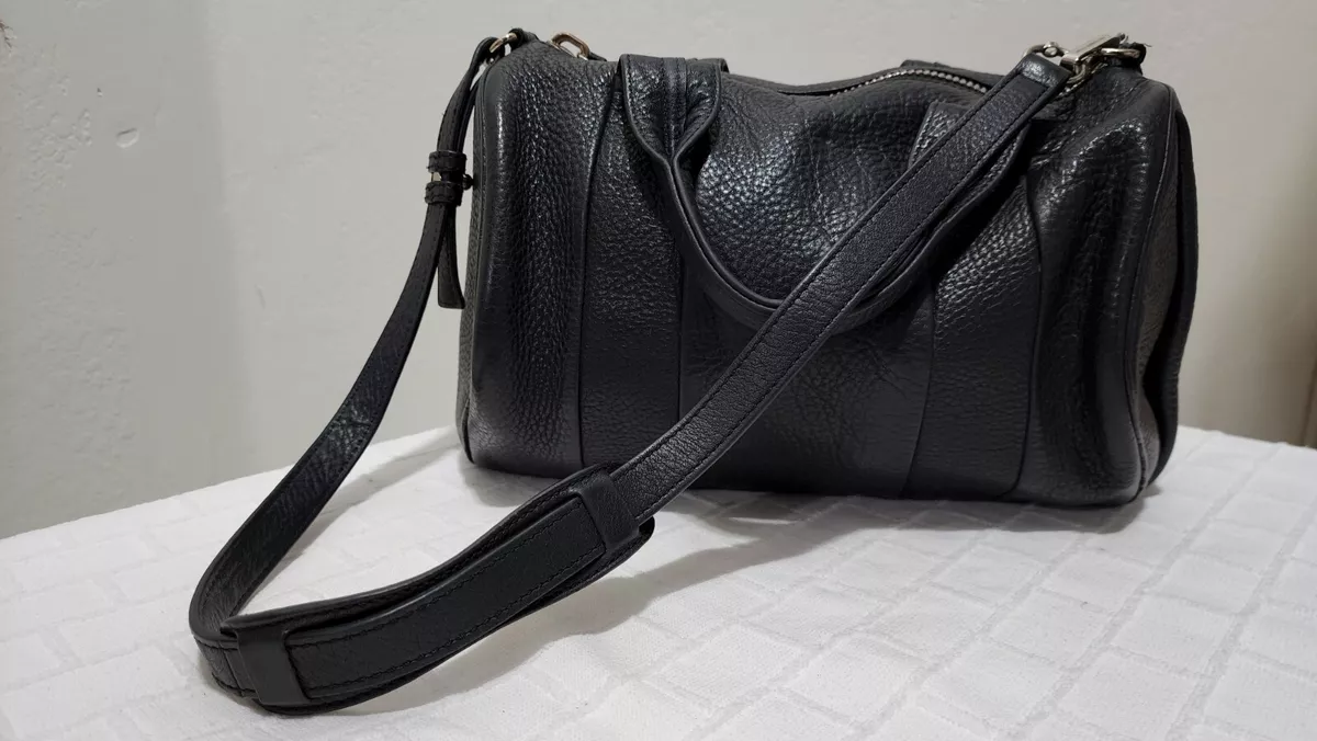 Alexander wang bag ebay sale