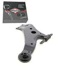 Mevotech Suspension Control Arm Front Left Lower For 2008-2019 Toyota Highlander