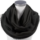 Bild 8 von 10