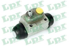LPR 5306 Wheel Brake Cylinder for HONDA,MG,ROVER