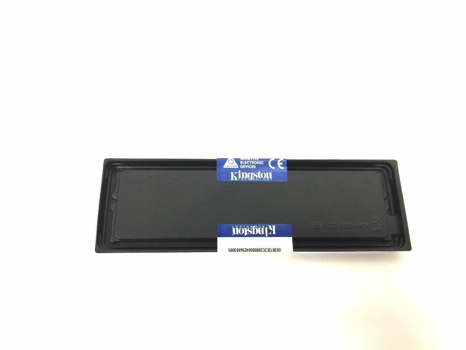 Lot Of 100 - 1 GB KTD-DM8400B/1G A0596573 Memory DDR2 SDRAM - Image 4 of 4