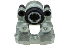 Etrier de frein BMW SERIE 5