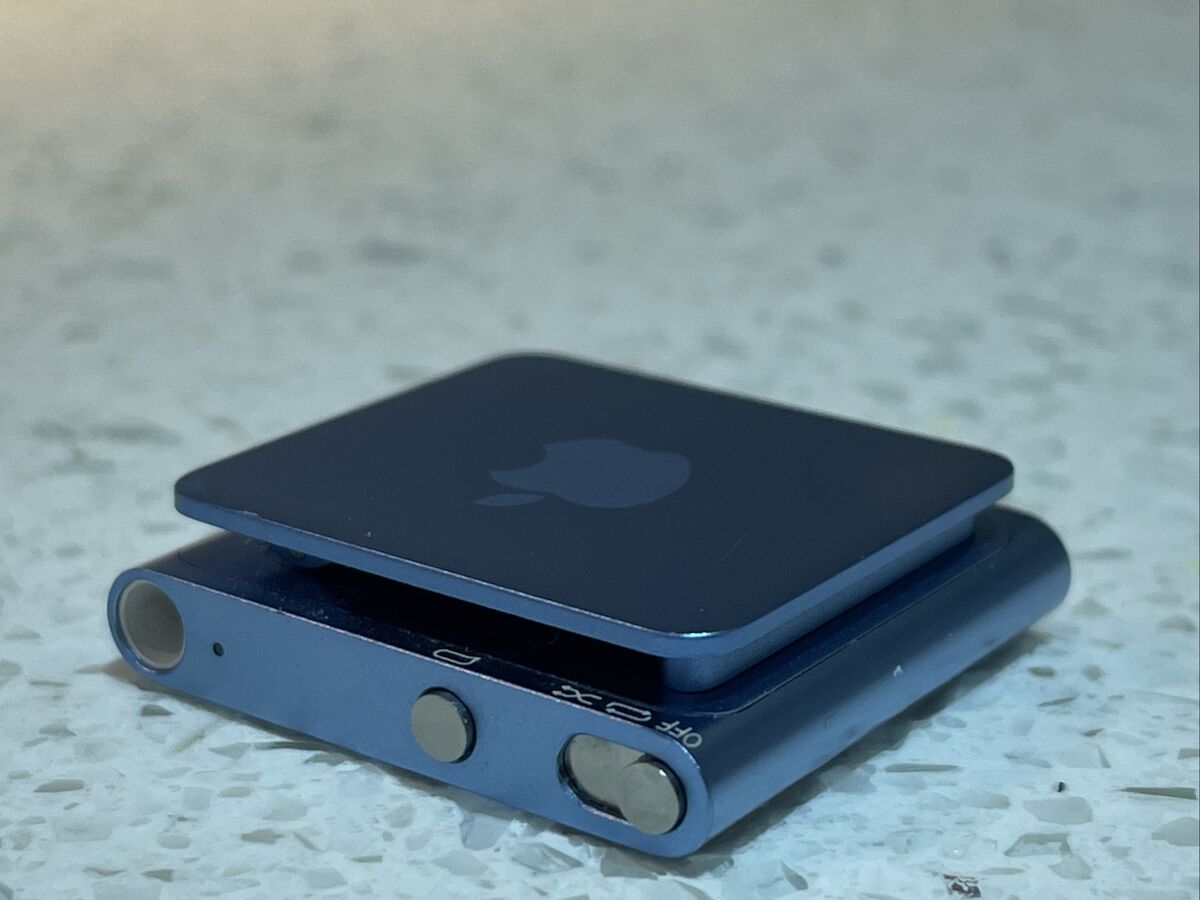 s-l1200.jpg s-l1200.jpg