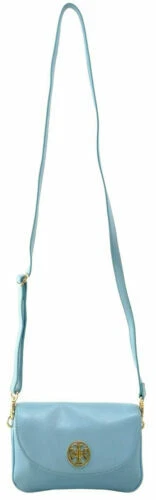 Tory Burch Crossbody Handbags for Women