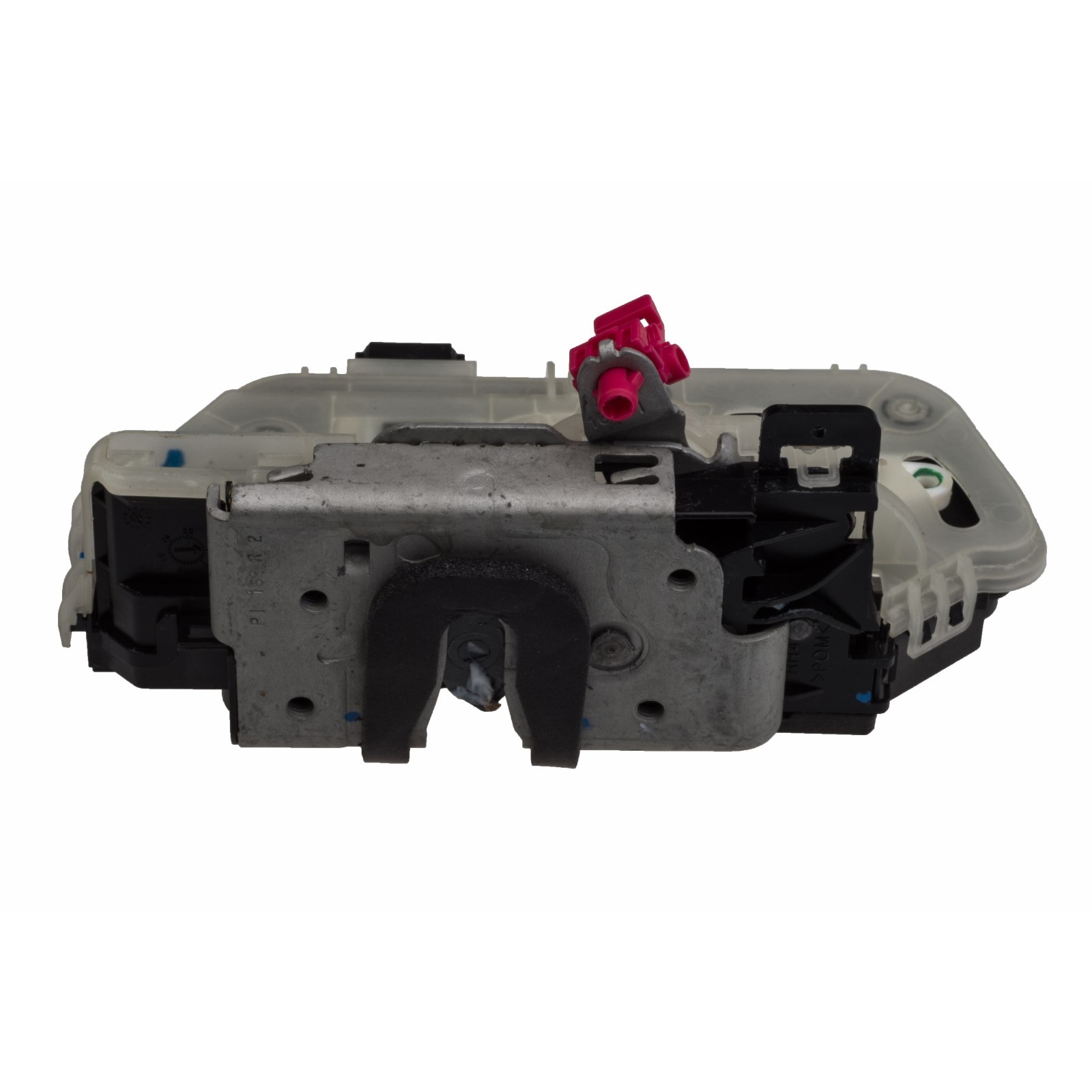 Miniatura 5