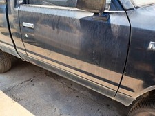 Doors & Door Skins for Nissan 720 for sale | eBay