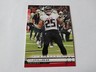 2022 Panini Chronicles - Photogenic #PH-50 Tyler Allgeier (RC) Atlanta Falcons 