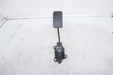 2019-2021 Honda Insight Touring 1.5L Sdn 4Dr Gas Accelerator Pedal 17800-Txm-A81