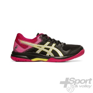 calzettoni pallavolo asics