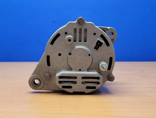 BRAND NEW U.S.A. INDUSTRIES INC. ALTERNATOR A382 NASTRA - Picture 13 of 17
